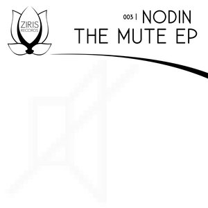 The Mute EP