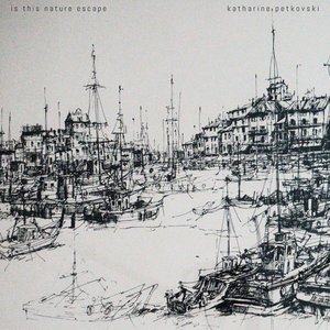 is this nature escape