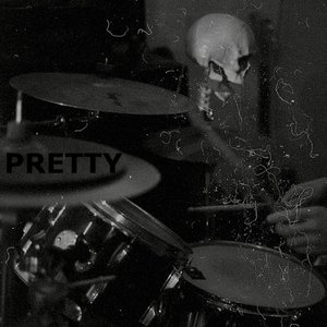PRETTY