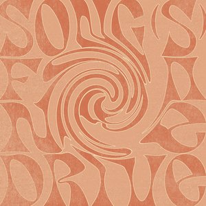 Song(s) for a Nice Drive