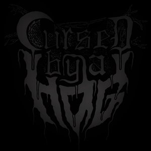 Cursed by a Hag 的头像