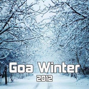 Goa Winter 2012