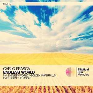 Endless World