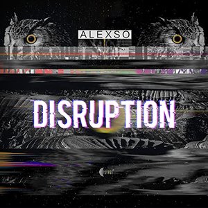 Disruption - Single
