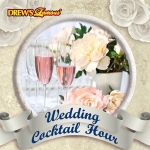 Wedding Cocktail Hour