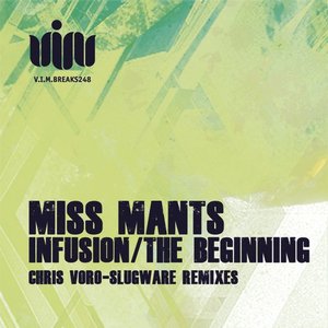 Infusion / The Beginning