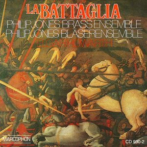 La Battaglia