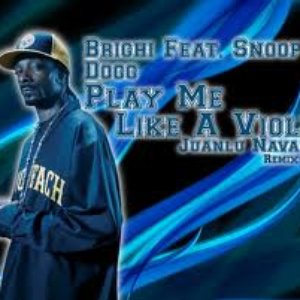 Avatar for Brighi & Snoop Dogg