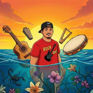 Avatar for Stefano Martins