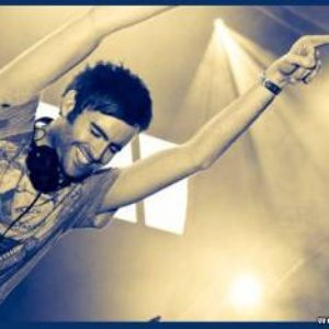 Avatar for Dream Dance Alliance (D.D. Alliance