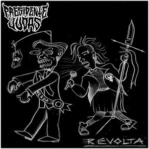 Revolta