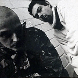 Youpho photo provided by Last.fm