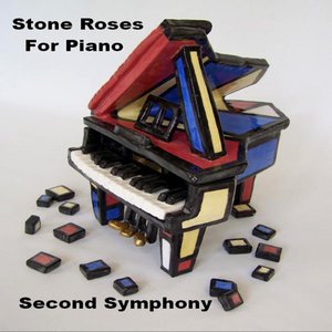 Second Symphony