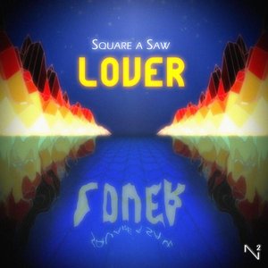 Lover