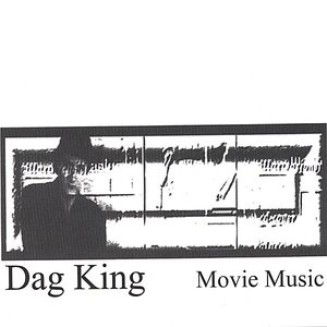 Movie Music