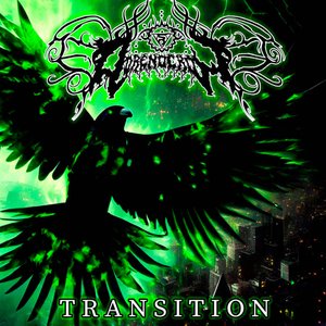Transition