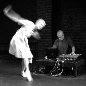 Joachim Montessuis 的头像