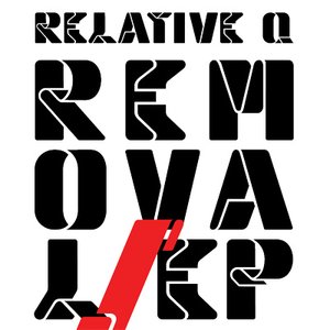 Removal EP