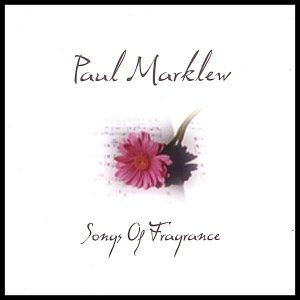 Songs Of Fragrance