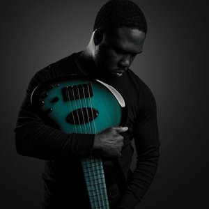 Avatar for Derrick Hodge