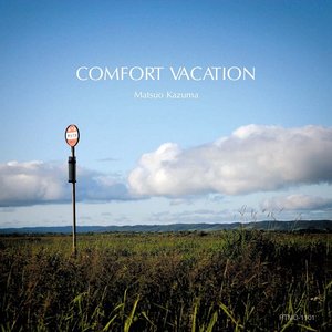 COMFORT VACATION
