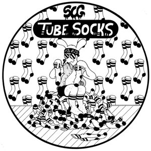 Tube Socks