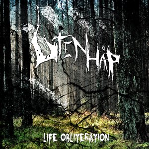 Life Obliteration