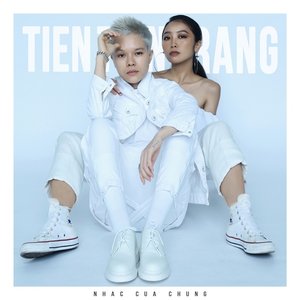 Câu Trả Lời - Single
