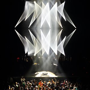 Avatar for STS9