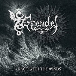 A Pact with the Winds