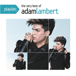 Adam Lambert - Tracks of My Tears Lyrics - Zortam Music