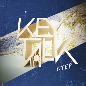 KTEP