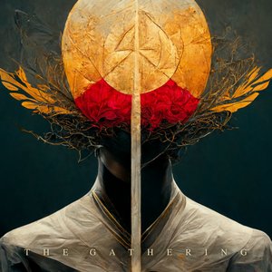The Gathering - EP