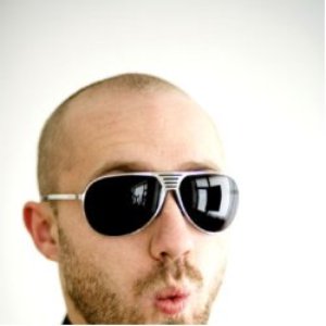 Avatar di Paul Kalkbrenner + MLK + Fatboy Slim