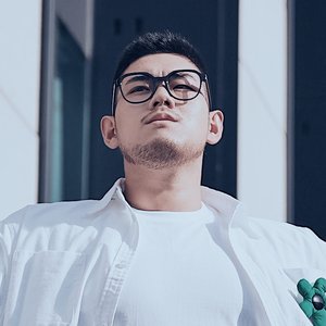 熊貓堂-七哈 Produce Pandas Husky 的头像