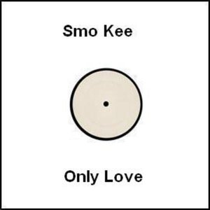 Smo Kee