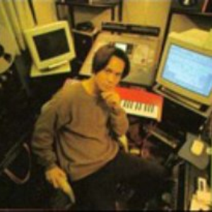 前田龍之 photo provided by Last.fm