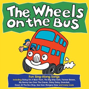 The Wheels On the Bus