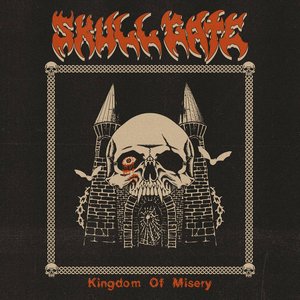 Kingdom Of Misery