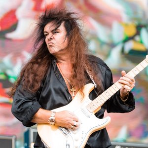 Avatar for Official Yngwie Malmsteen