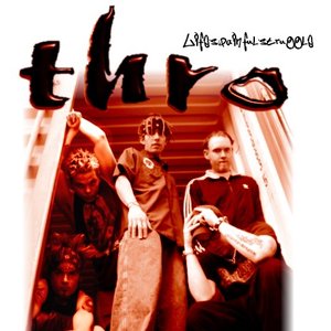 Avatar for Thro