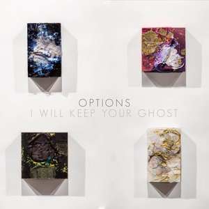 Options - EP