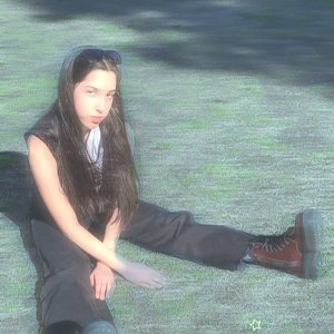 Neska Rose 的头像