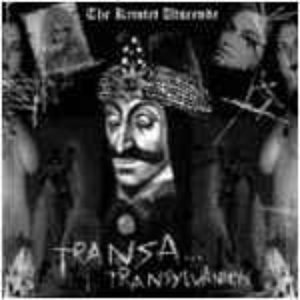 Transa I Transylvanien