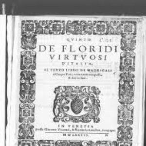 Cesare Accelli 的头像