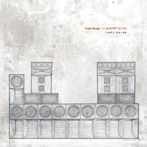 Militants (The Rocket, Holloway) / Into The Mystic