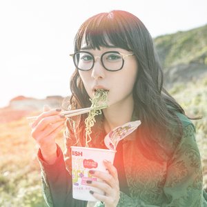 Avatar for HASHiYASUME ATSUKO