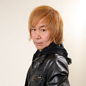 串田晃 的头像