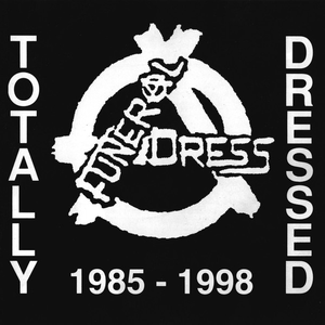 Funeral Dress - Totally Dressed - Zortam Music