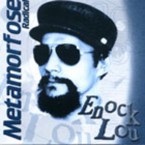 Avatar for Enock lou